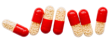 Care Klein Pharmacy