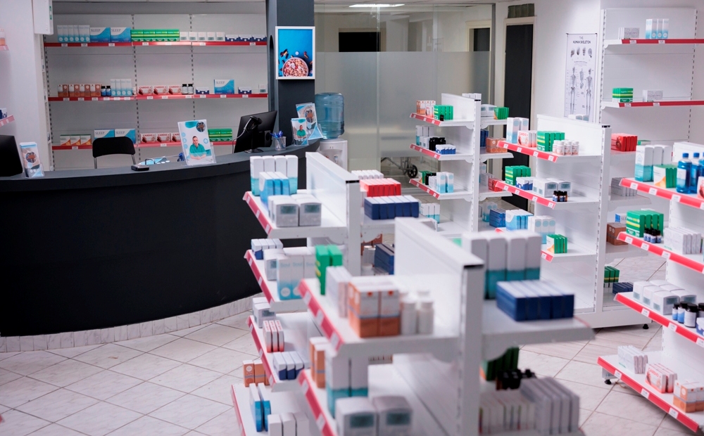 Care Klein Pharmacy photos