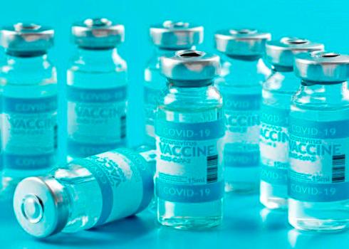 Images of Care Klein Pharmacy 