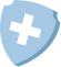 pharmacy services in Care Klein